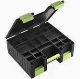 Game Castle- Gamegenic