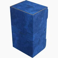 Stronghold Deck Box 200+ XL