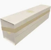 UP 500+ Flat Pack Storage Box - MTG Mana