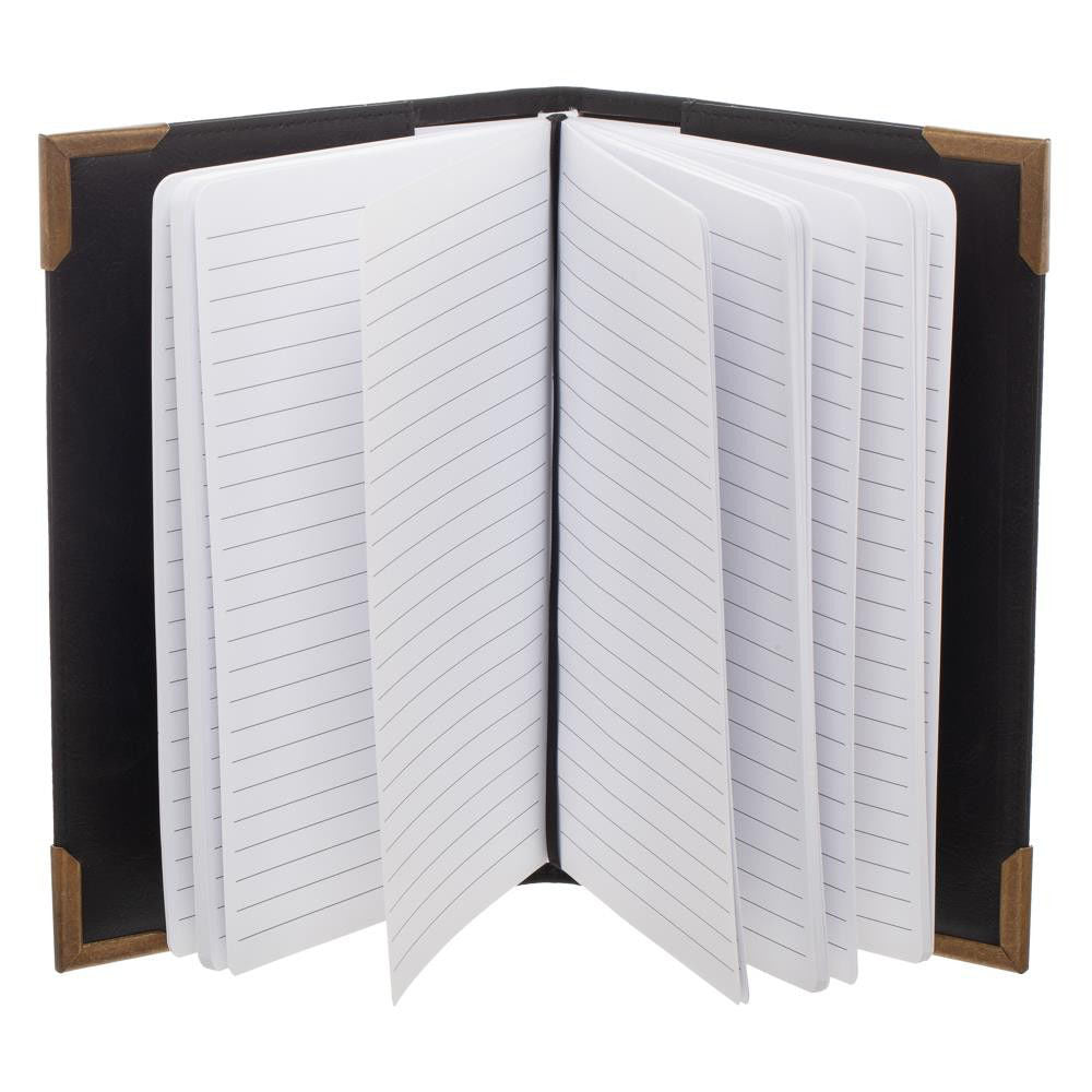Journal Riddle Harry Potter - Tom Riddle's Diary Journal – John's Total Ent.