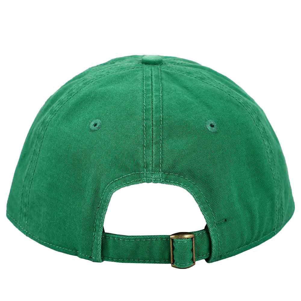 Attack on Titan - Scout Crest Embroidered Hat