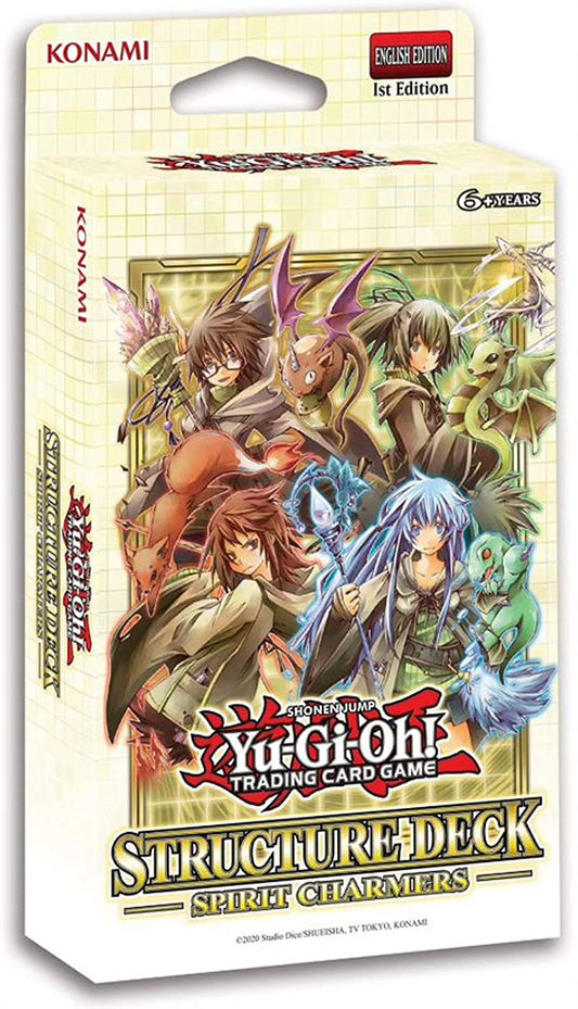 yugioh 2011 structure decks Deck - Machine Re-Volt | Yu-Gi-Oh! Wiki 37 Common cards 2 Super Rare cards 1 Ultra Rare cards 1 Beginner Guide 1 Playmat with new Monster Zone. Best Yugioh 2011 Xyz Symphony