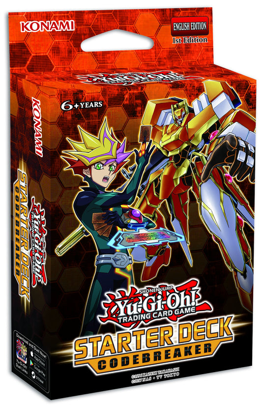 Structure Decks (Yu-Gi-Oh!) John's Total Ent. Structure Decks (Yu-Gi-Oh!) John's Total Ent.