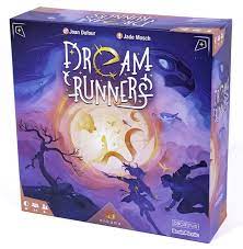 Dream Runners