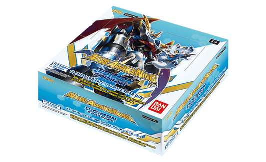 bt13 booster box Cardfight Vanguard DZ-BT13 Parallactic Clash 88 Cardhouse Many anime units are also recorded INSANE SET! BT13 Versus Royal