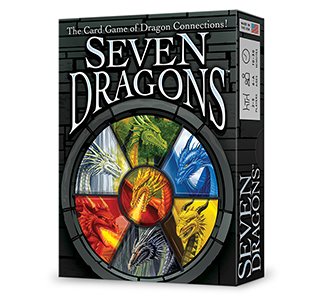 Seven Dragons